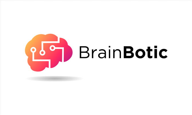 Brainbotic.com